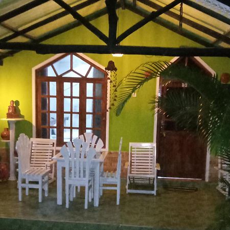 Sudumal Cottage Ella Phòng bức ảnh