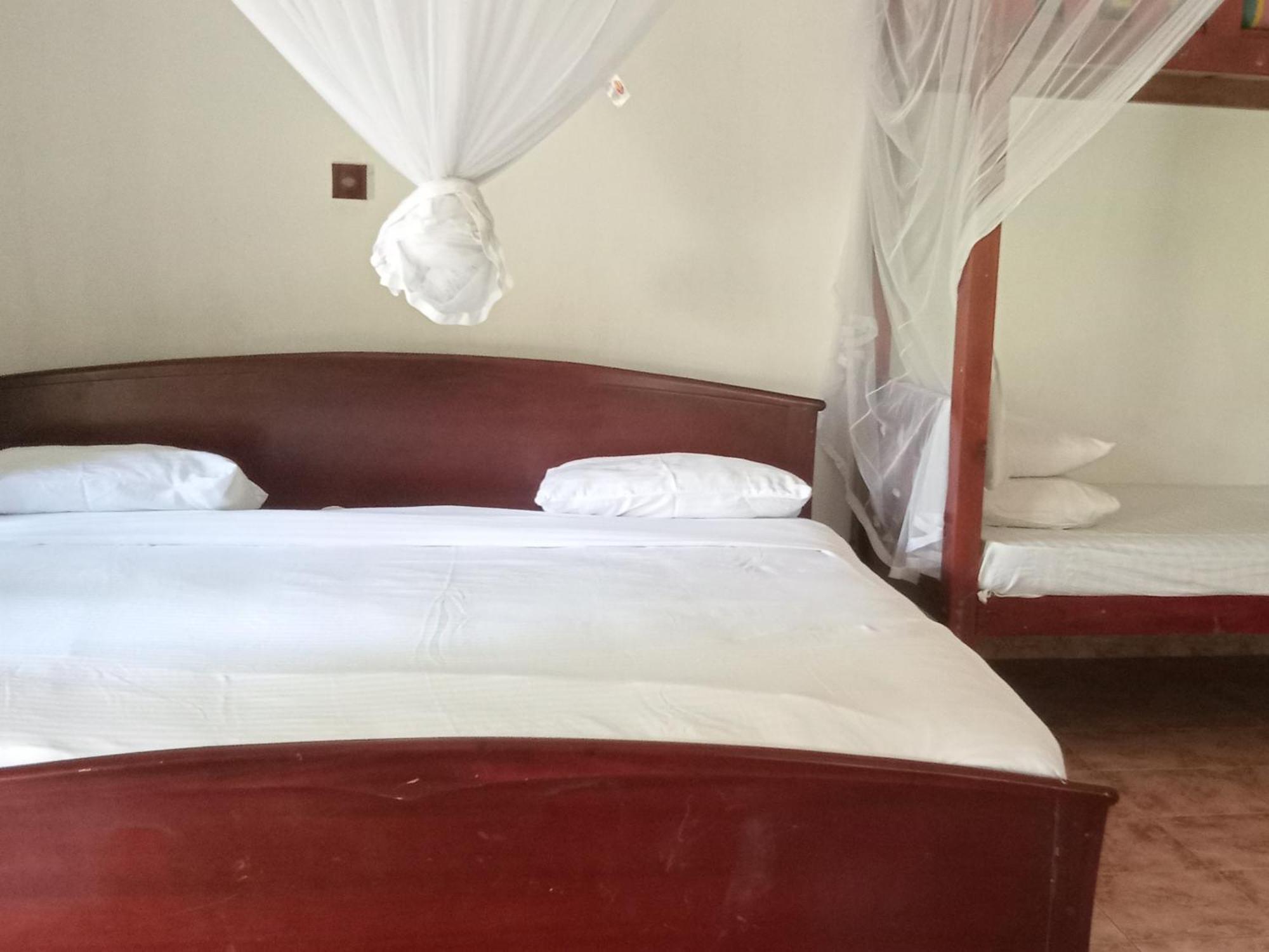 Sudumal Cottage Ella Phòng bức ảnh