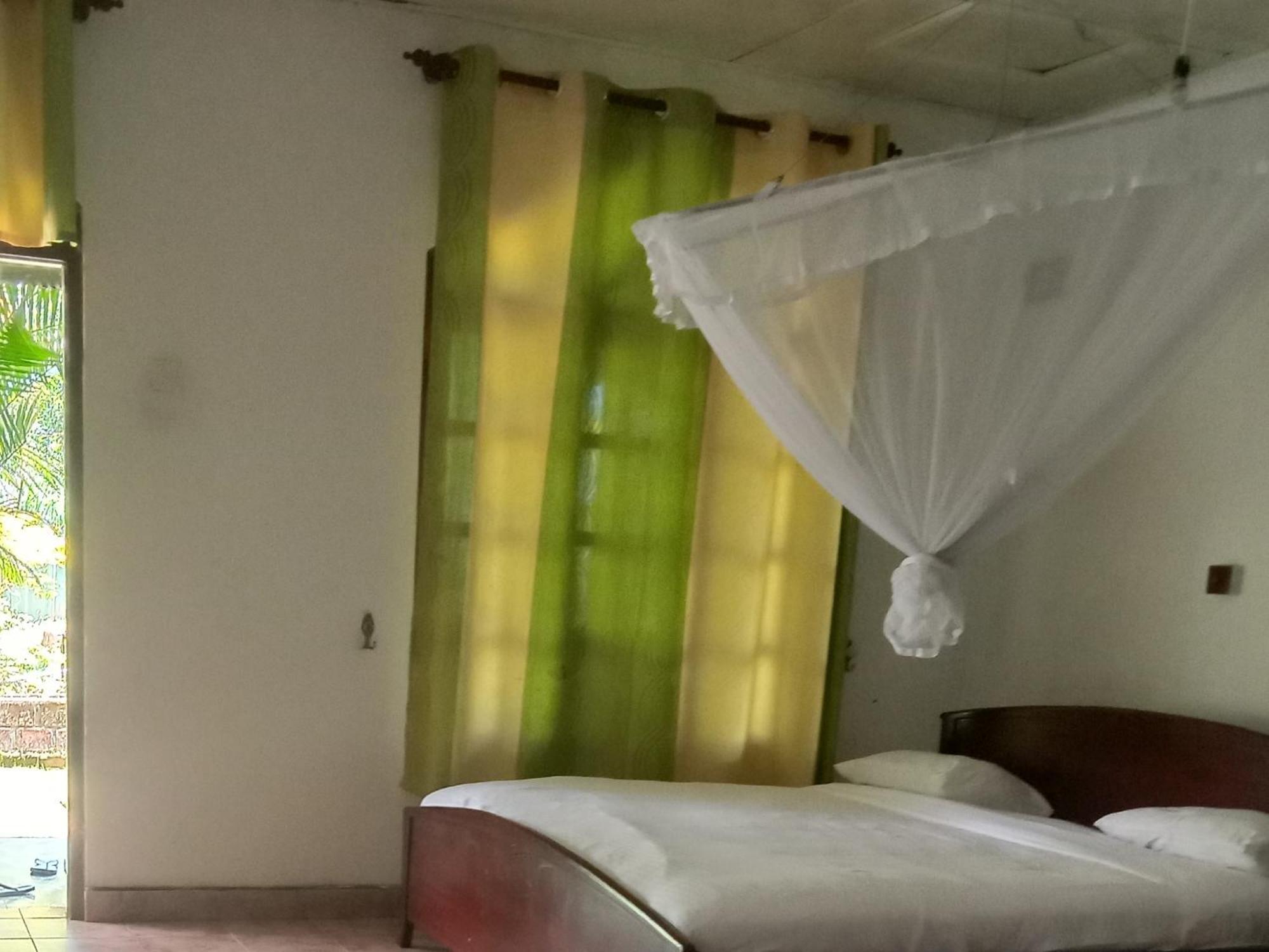 Sudumal Cottage Ella Phòng bức ảnh