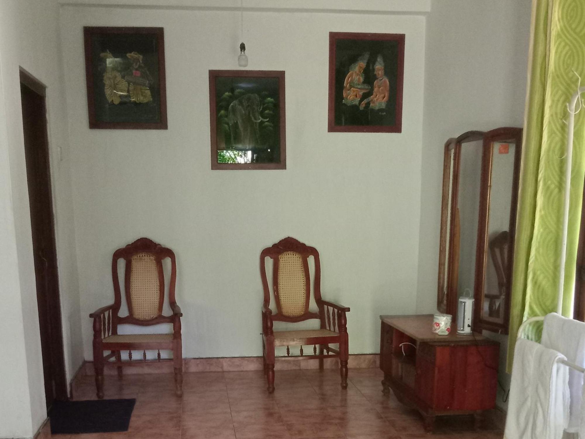 Sudumal Cottage Ella Phòng bức ảnh