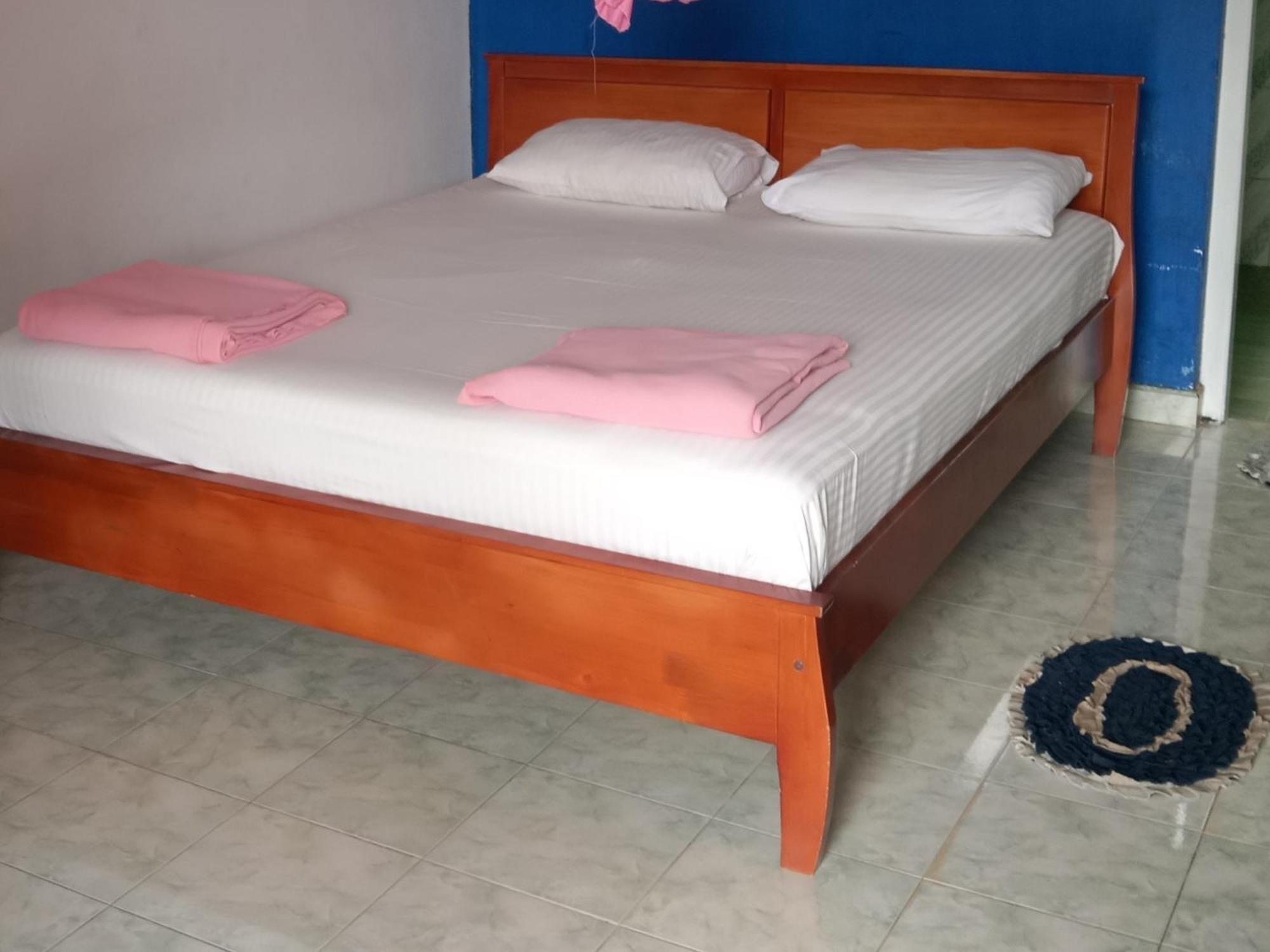 Sudumal Cottage Ella Phòng bức ảnh