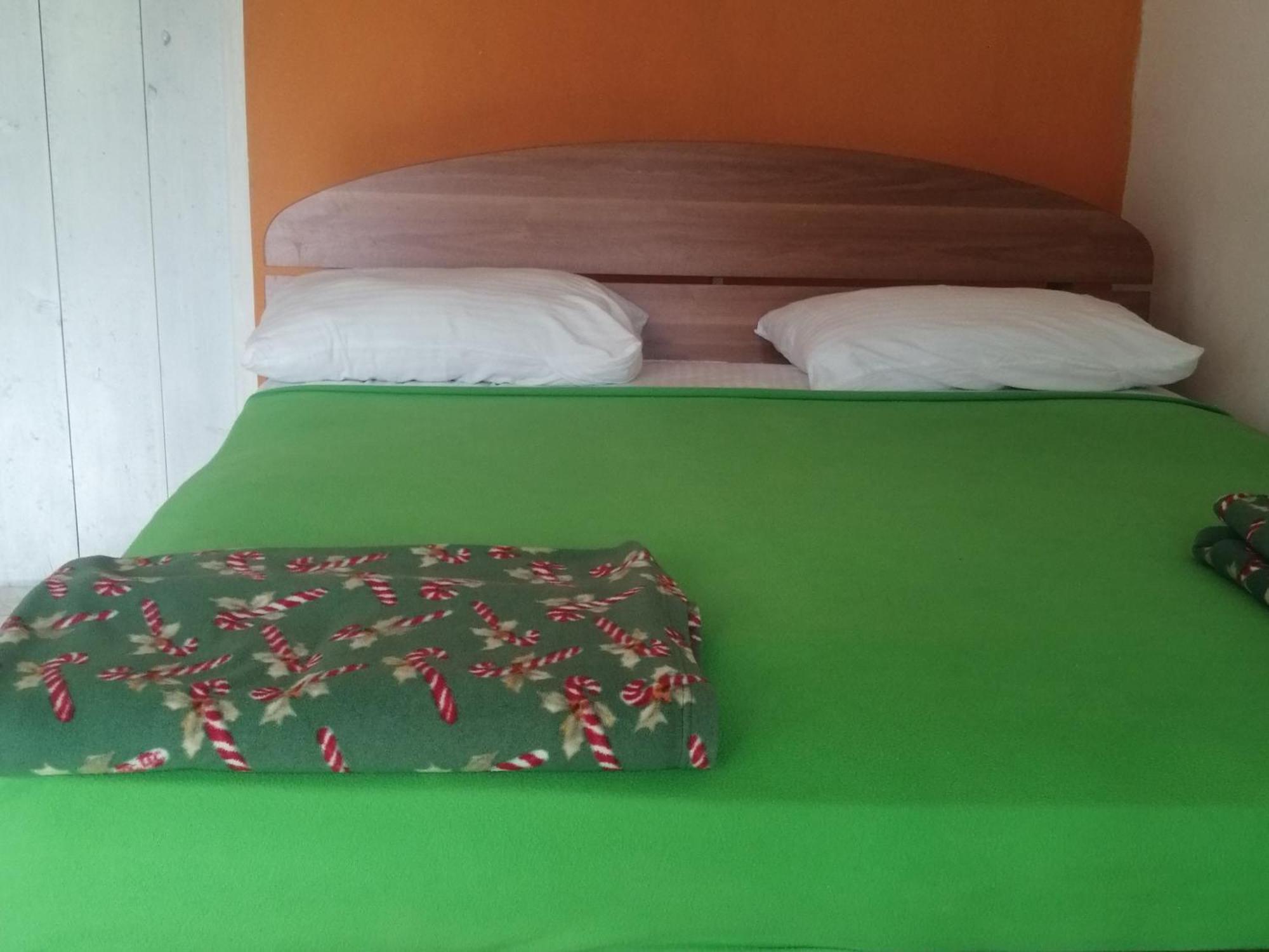 Sudumal Cottage Ella Phòng bức ảnh
