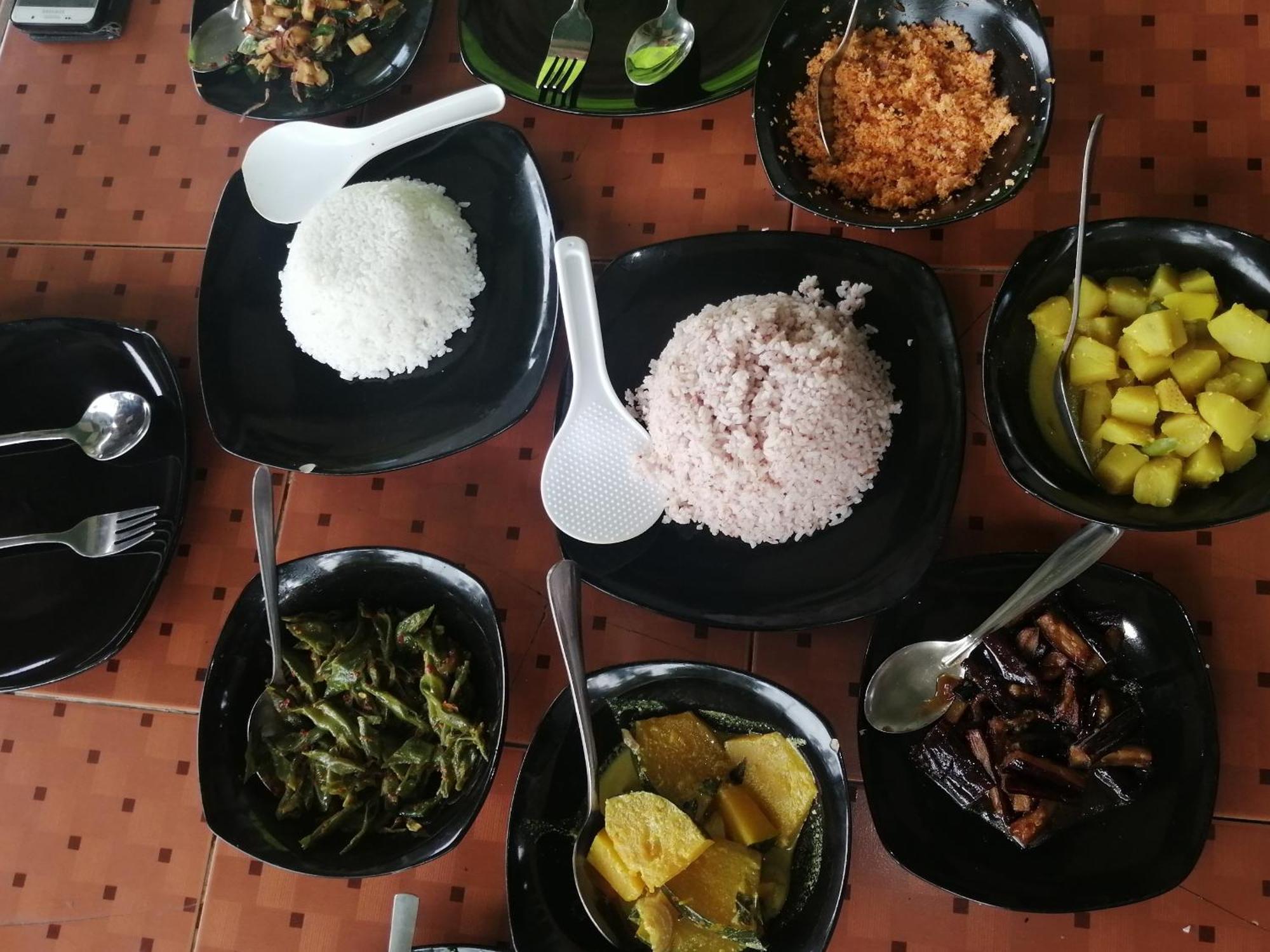 Sudumal Cottage Ella Phòng bức ảnh