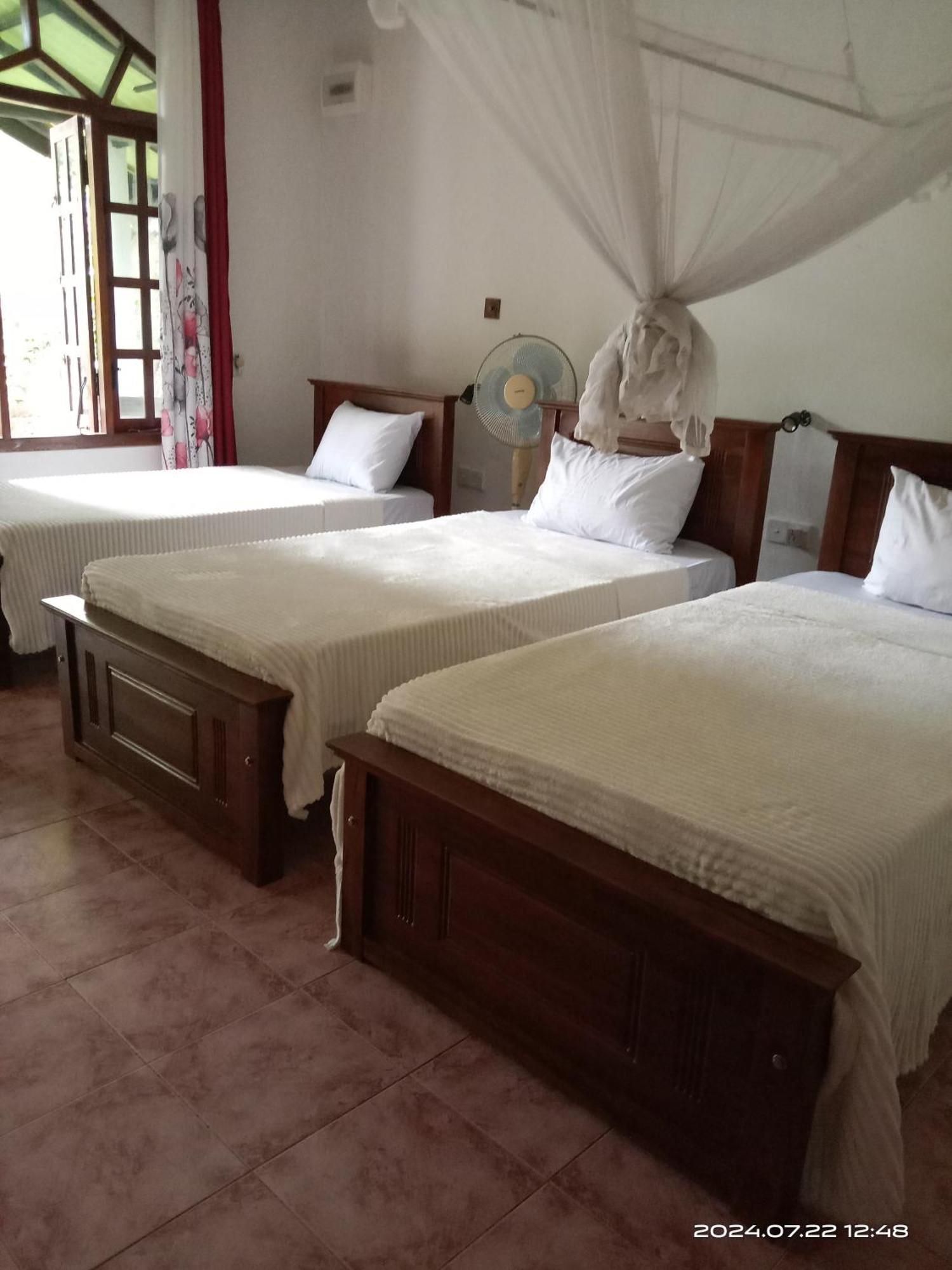 Sudumal Cottage Ella Ngoại thất bức ảnh